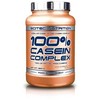 Scitec Casein Complex 920g