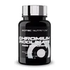 Scitec Chromium Picolinate – 100 tablečių