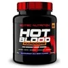 Scitec Hot Blood Hardcore 700g