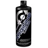 Scitec Liquid Arginine 1000ml