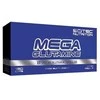 Scitec Mega Glutamine 120 Kapsel