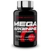 Scitec Mega Argininas 90 Kapsulės