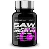 Scitec Saw Palmetto Complex 60 Kaps