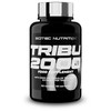 Scitec Tribu 2000 - 90 Tablečių