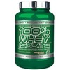 Scitec Whey Isolate 700g