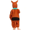Scooby Doo kostiumas kūdikiams – Scooby-Doo