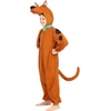 Scooby Doo kostiumas vaikams – Scooby-Doo