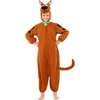 Scooby Doo kostiumas vaikams – Scooby-Doo
