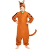 Scooby Doo kostiumas vaikams – Scooby-Doo