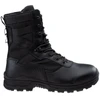 Scorpion II taktiniai batai 8.0 Sz M