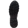 Scorpion II taktiniai batai 8.0 Sz M