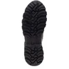Scorpion II taktiniai batai 8.0 Sz M