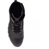 Scorpion II taktiniai batai 8.0 Sz M