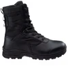 Scorpion II taktiniai batai 8.0 Sz M