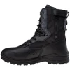 Scorpion II taktiniai batai 8.0 Sz M