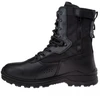 Scorpion II taktiniai batai 8.0 Sz M