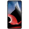 Mobilis SCREEN PROTECTOR ANTI-SHOCK - IK06 - CLEAR FOR MOTOROLA EDGE 5