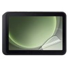 Mobilis SCREEN PROTECTOR ANTI-SHOCK - IK06 CLEAR F/ GALAXY TAB ACTIVE5