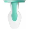 Philips AVENT SCY670/01 Natūralus buteliukas Responsive 125 ml