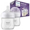 Philips SCY900/02 REAGUOJANTIS NATŪRALUS BUTELIUKAS 2X125ML