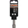 Sthor SDS+ magnetinis antgalio adapteris | 6,3 mm (1/4") | 60 mm (23460)