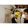 SDS-Plus perforatorius Stanley FME1250K, 1250 W, juodas ir geltonas