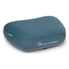 Pagalvėlė Sea To Summit Aeros Premium Pillow