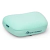 Pagalvėlė Sea To Summit Aeros Premium Pillow