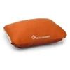 Poduszka SEA TO SUMMIT Foam Core Bombay Brown