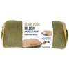 Poduszka SEA TO SUMMIT Foam Core Bombay Brown