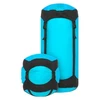 Sea To Summit Ultra-Sil kompresinis maišas 13 l