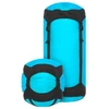 Sea To Summit Ultra-Sil kompresinis maišas 13 l