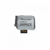 Sea To Summit Ultra-Sil Day Pack ATC012021/HR/20L kuprinė
