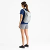 Sea To Summit Ultra-Sil Day Pack ATC012021/HR/20L kuprinė
