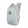 Sea To Summit Ultra-Sil Day Pack ATC012021/HR/20L kuprinė