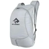 Sea To Summit Ultra-Sil Day Pack ATC012021/HR/20L kuprinė