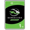 Ausinės Seagate Barracuda ST1000LM048 HDD (1 TB; 2,5 col.; 128 MB; 5400 aps./min.)
