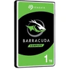 Ausinės Seagate Barracuda ST1000LM048 HDD (1 TB; 2,5 col.; 128 MB; 5400 aps./min.)
