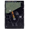 Ausinės „Seagate SkyHawk“ 6TB 3,5 col. SATA ST6000VX009 HDD standusis diskas