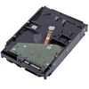Ausinės „Seagate SkyHawk“ 6TB 3,5 col. SATA ST6000VX009 HDD standusis diskas