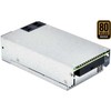 Seasonic SSP-250SUB 250W, PC-power supply - cable-Management, 250 Watt