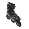 Seba FR1 310 SKKFR1310-BK laisvalaikio riedučiai