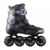 SEBA FR3 80 Sskfr380-BK Freestyle Riedlentės