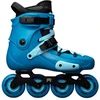 SEBA FR3 80 Sskfr380-BK Freestyle Riedlentės