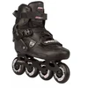Seba Trix 2 80 SSK-TRX280 laisvalaikio riedučiai