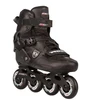Seba Trix 2 80 SSK-TRX280 laisvalaikio riedučiai