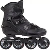 Seba Trix 2 80 SSK-TRX280 laisvalaikio riedučiai