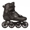 Seba Trix 2 80 SSK-TRX280 laisvalaikio riedučiai