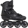 Seba Trix 2 80 SSK-TRX280 laisvalaikio riedučiai