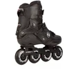 Seba Trix 2 80 SSK-TRX280 laisvalaikio riedučiai